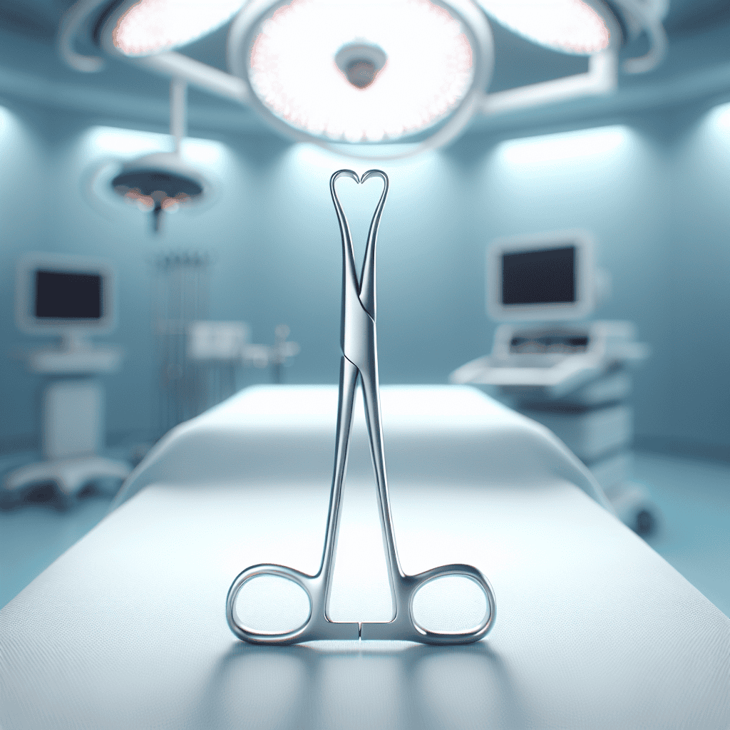 Illustration of Dr Semiti Aims for First Itaukei Cardiothoracic and Vascular Surgeon