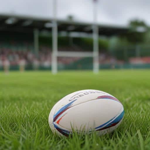 Dragons Score Big with Fine Inisi Signing!