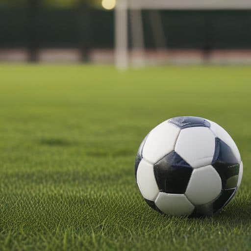 Dramatic Late Equalizer Keeps Southampton's Struggle Alive