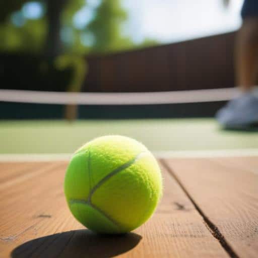 Draper Stuns Alcaraz: The Rise of a New Tennis Star