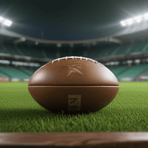 Dream Debut: Fijian Star Set to Shine in Super Rugby Opener