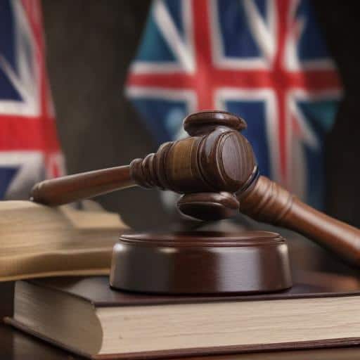Dreams to the Bar: Alini Raitamata’s Inspiring Legal Journey