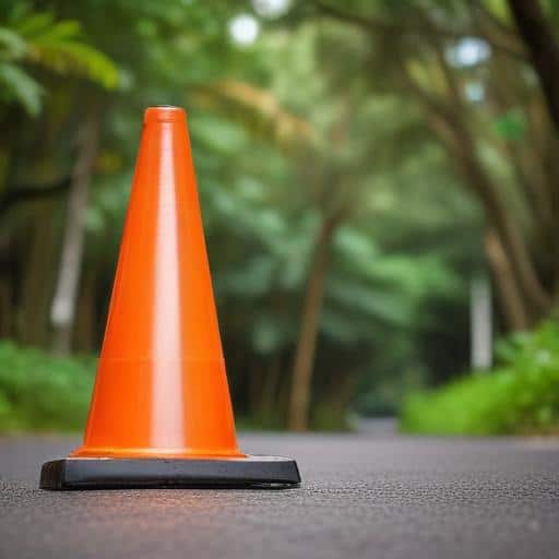 Drive Safely: Join Fiji's Road Safety Revolution!