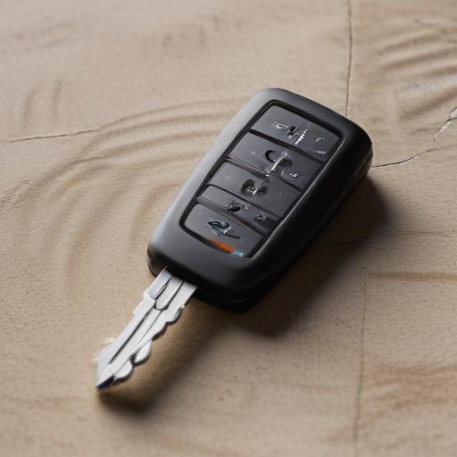 Driving Change: Asco Motors Boosts Youth Development in Fiji