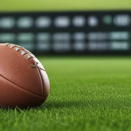 Drua Academy Shines in Debut Match Victory!