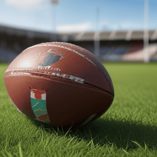 Drua Aim for Historic Victory Against Brumbies in Season Opener!