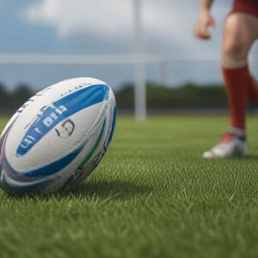 Drua Aim for Redemption Against Crusaders in Crucial Clash