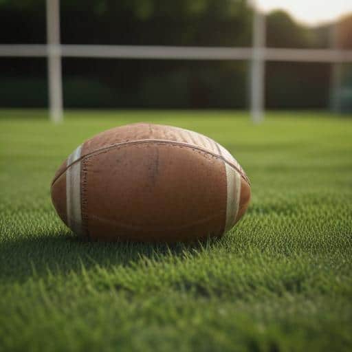 Drua Coach Calls for Major Overhaul After Heavy Loss