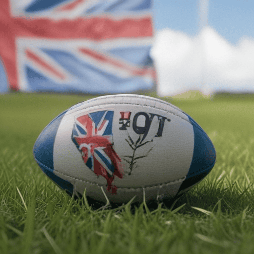 Drua Coach Eyes Lineup Shake-Up Ahead of Critical Matches