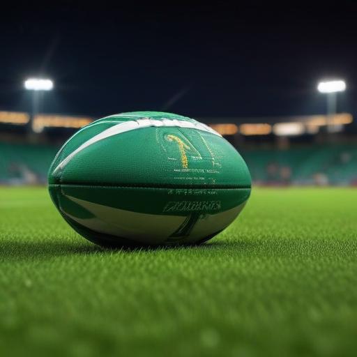 Drua Dazzle in Last-Minute Thriller Against Reds!