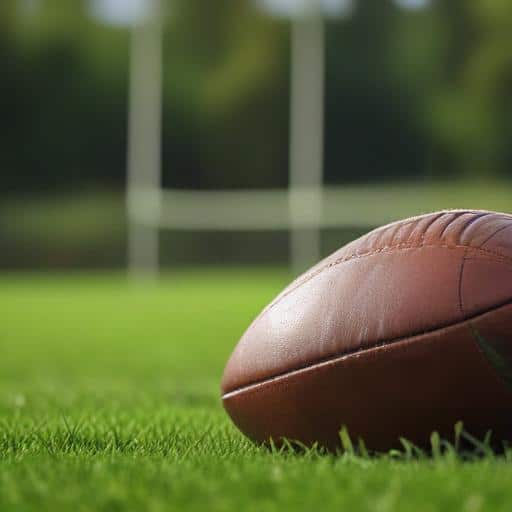 Drua Eye Redemption Against Brumbies in Super Rugby Clash