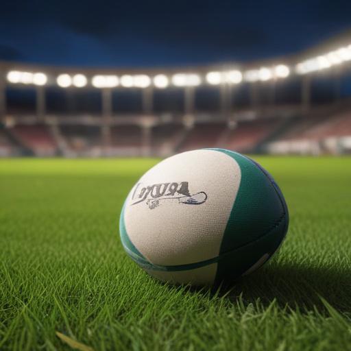 Drua Face Tough Loss but Promise Hope for Redemption