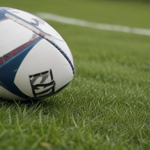 Drua Faces Crucial Showdown Amid Injury Crisis