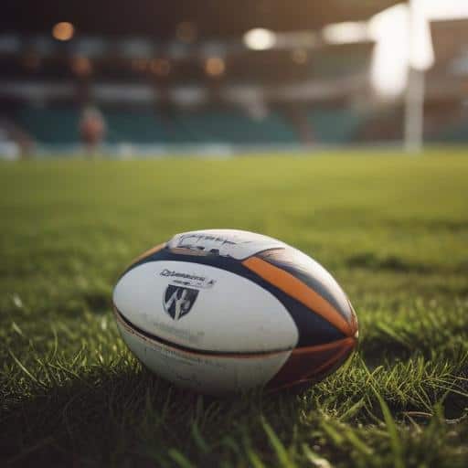 Drua Fight to End Blues’ Dominance in Home Showdown!