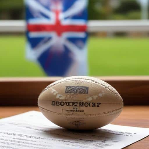 Drua Focus on Mental Strength Ahead of Crucial Clash Against Highlanders