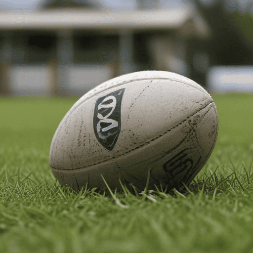 Drua Foundation: A Game-Changer for Fiji's Youth and Communities