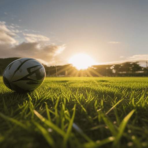 Drua Foundation Launches to Transform Rugby and Communities in Fiji