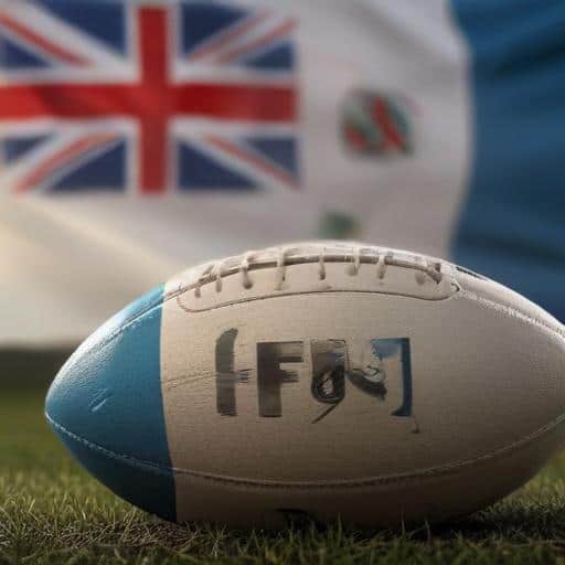 Drua Gear Up for a Showdown: Can They Turn the Season Around?