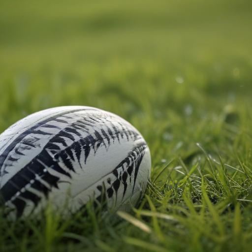 Drua Gear Up for Epic Clash Against Crusaders in Super Rugby Showdown!