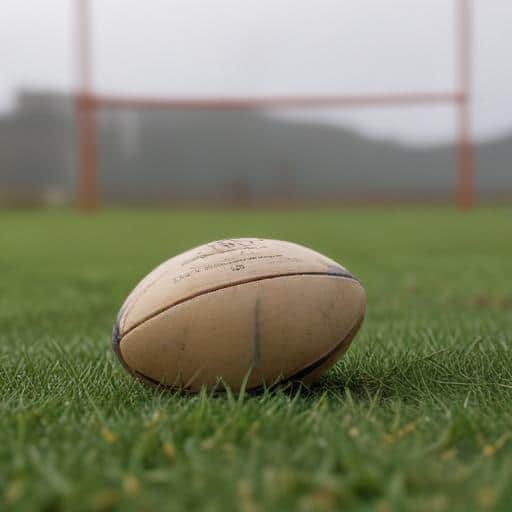 Drua in Desperate Need of Reflection After Heavy Loss