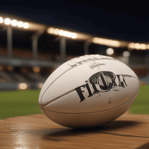 Drua likely to host another US team