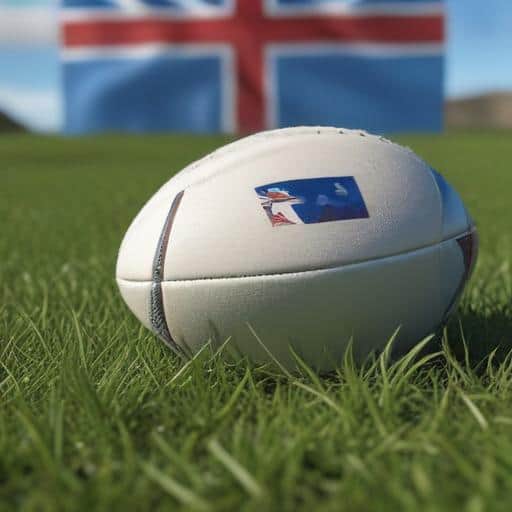 Drua Looks to Turn the Tide with Fan Power in Super Rugby Showdown!