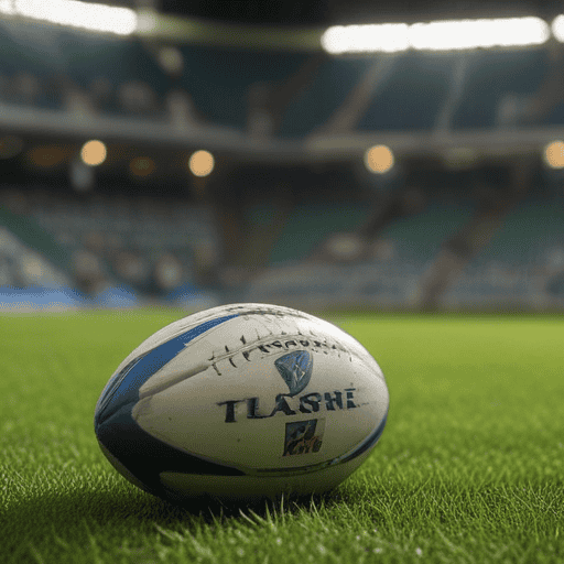 Drua overcome RFCLA in historic friendly