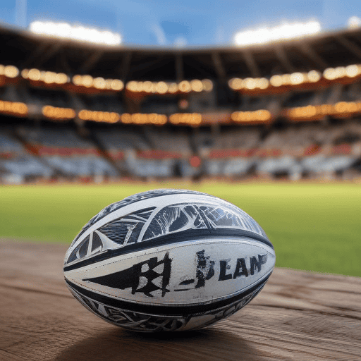 Drua overcomes RFCLA in historic friendly