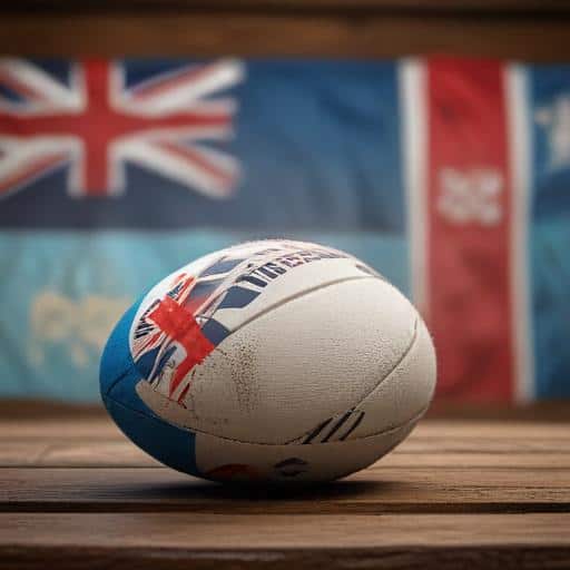 Drua Rally Fans for Crucial Clash Against Crusaders!