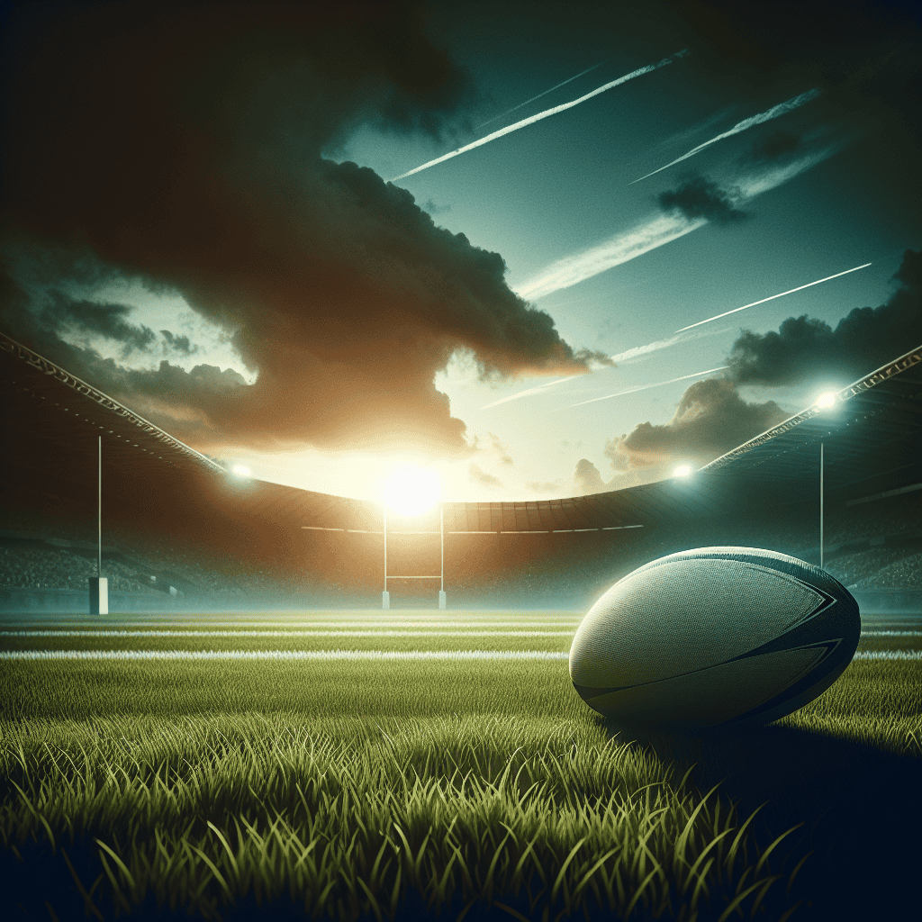 Drua Ready for Redemption: Key Clash Against Crusaders Awaits