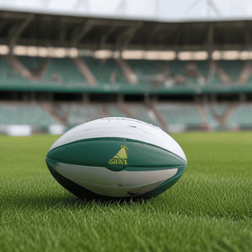 Drua ready to set sail at home