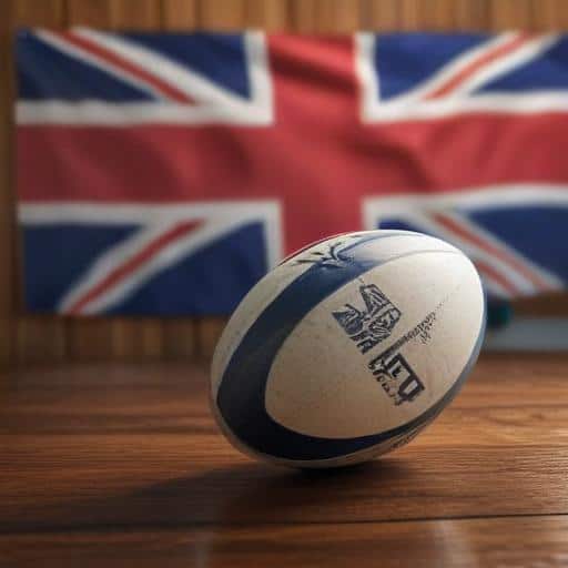 Drua Reshuffle: Key Changes Ahead of Waratahs Clash