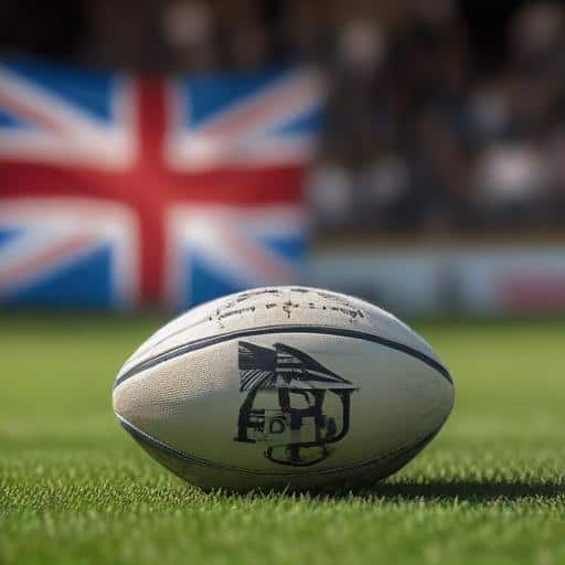 Drua Revamps Lineup: Can Muntz Spark a Home Victory?