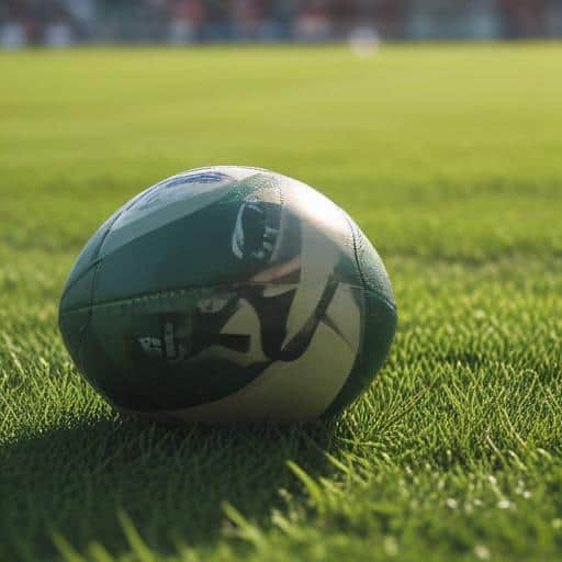 Drua’s Do-or-Die Showdown: Can Home Support Spark a Season Turnaround?