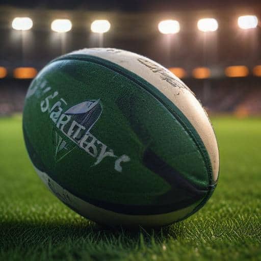 Drua Seek Redemption Against Brumbies in Thrilling Super Rugby Clash