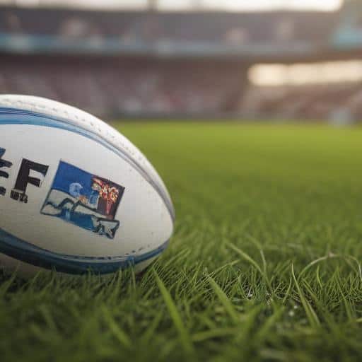 Drua Seek Redemption Against Waratahs: Can They Turn the Tide?