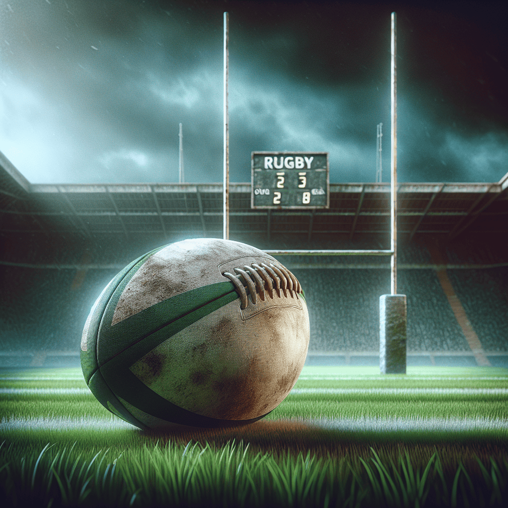 Drua Seek Redemption in Showdown with Western Force