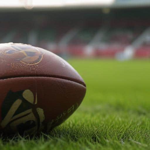 Drua Set for Crucial Clash: Can They Conquer the Crusaders?