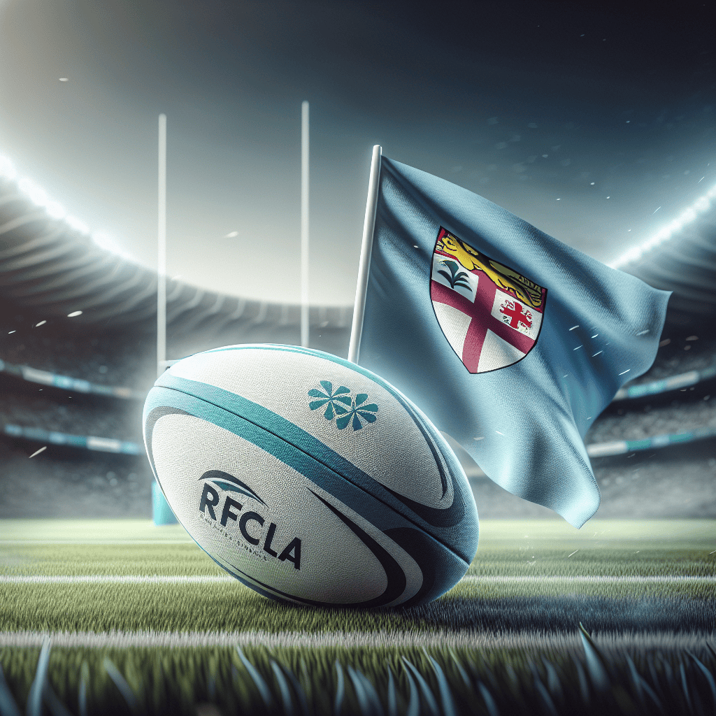 Illustration of Drua set for historic trial