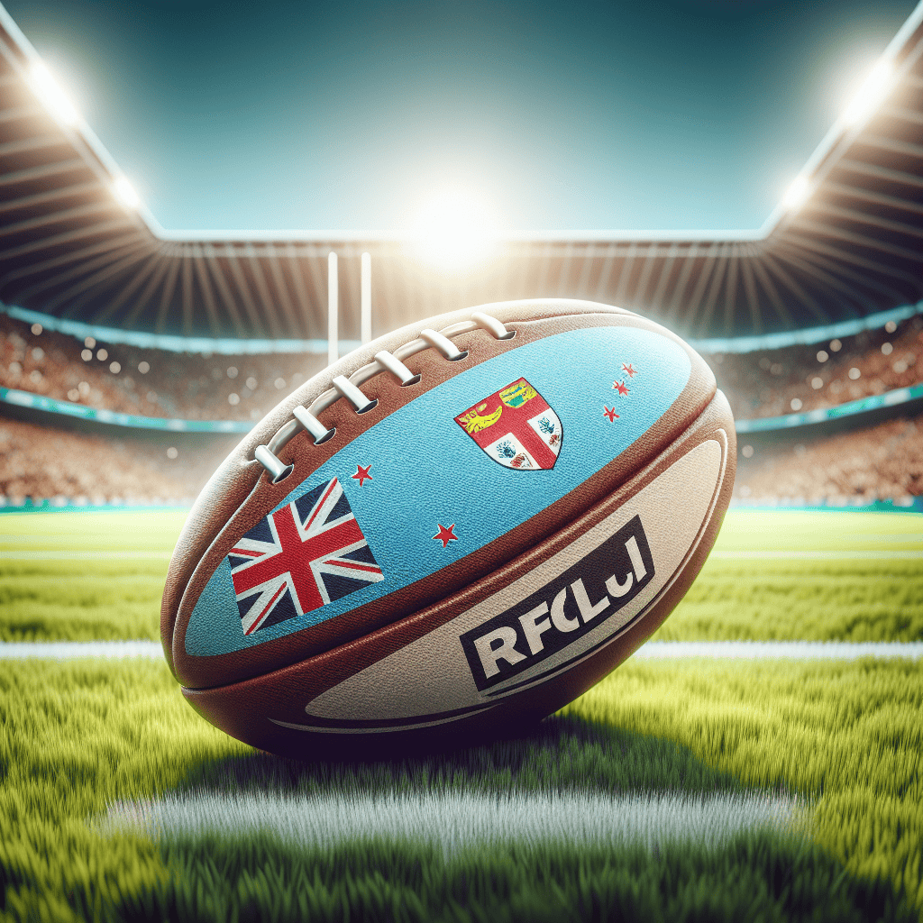 Illustration of Drua set for historic trial