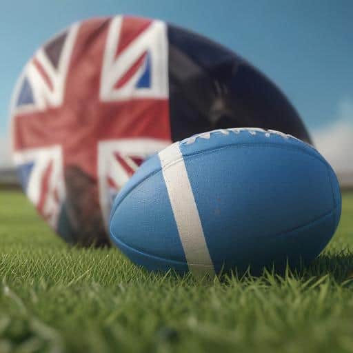 Drua Set to Make History Against Brumbies in Super Rugby Clash