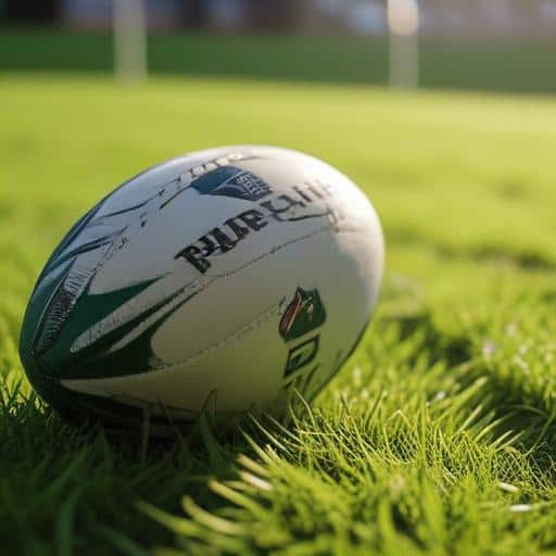 Drua Shake Up Lineup: Can They Secure Their First Win?