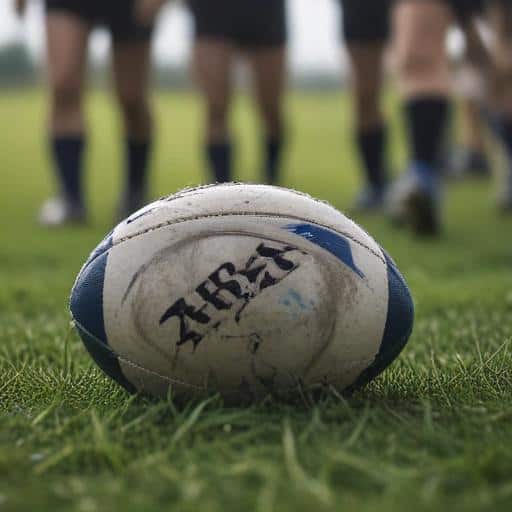 Drua Strikes Back: Allegations of Legal Interference Denied