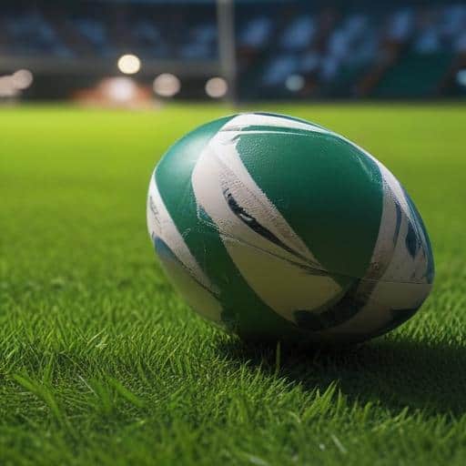 Drua vs Blues: A Clash of Hope and Home Advantage!