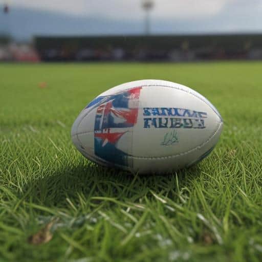 Drua vs Blues: Clash for Super Rugby Glory on the Horizon!