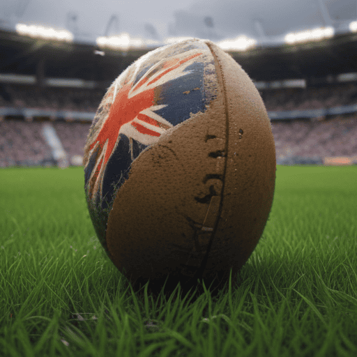 Drua vs Brumbies: A Clash of Titans Awaits!
