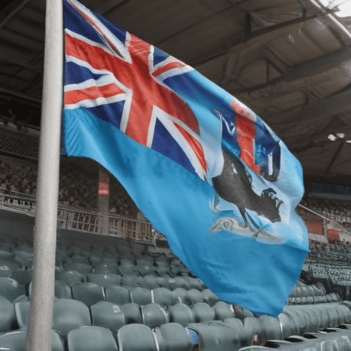 Drua vs Brumbies: Can Fijian Football Fans Break Attendance Records?