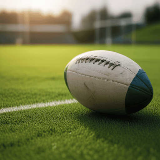 Drua vs Hurricanes: A Clash of Redemption Awaits!