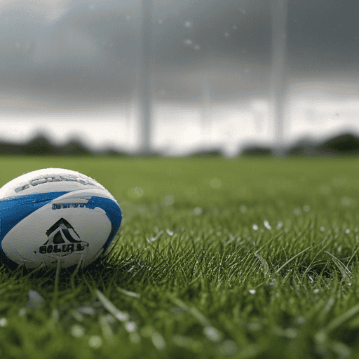 Drua vs Hurricanes: Who Will Claim Their First Super Rugby Win?