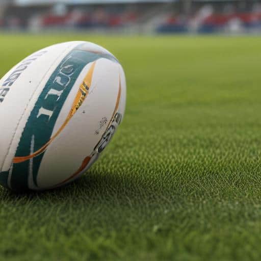 Drua Women Aim for Glory as Naisewa Steps Up in Semi-Final Showdown